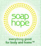 Soap Hope Coupon